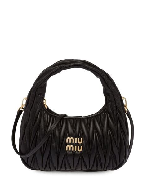 miu miu veloursleder tas|luxury digital bag miu.